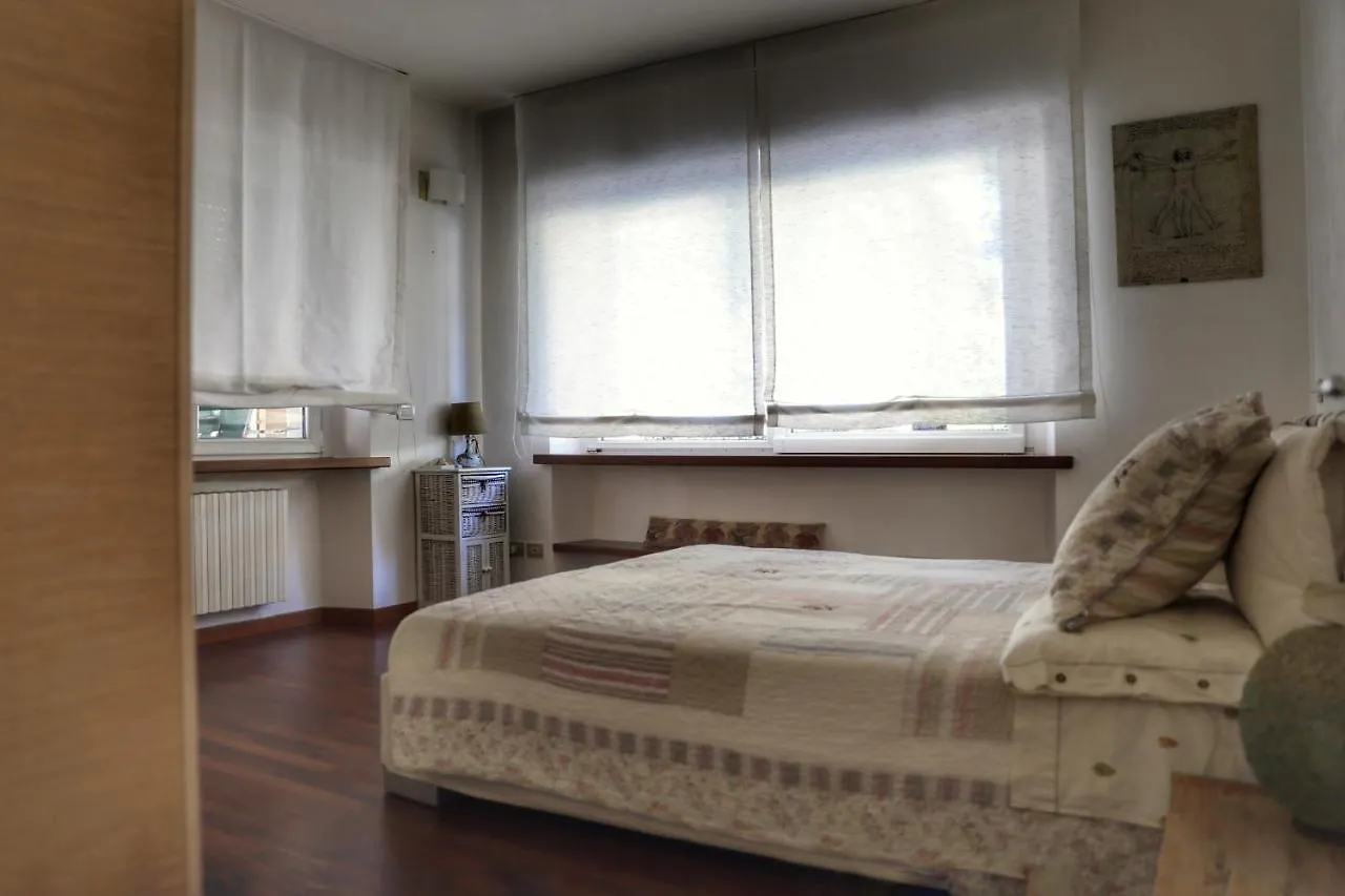 Passo&Ripasso Eco Friendly Home Verona Italia
