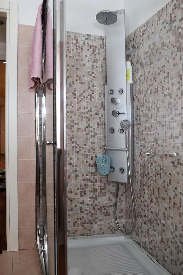 Passo&Ripasso Eco Friendly Home Verona Italy