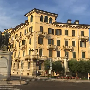 Lady Verona