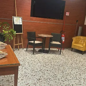 4* Szálloda Firenze