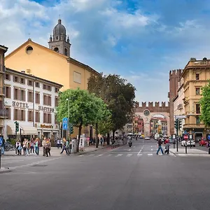 Mastino Verona